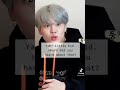 BTS reaction to when your child asks an awkward question #btsshorts #btstiktok#btsimagine#fanfiction