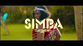 Rose muhando Simba