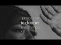 Prisca vua  te donner lyrics