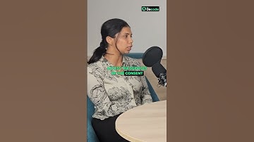 How Consent Managers Keep Your Data Secure