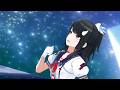 【シャニソンMV】スローモーション【風野 灯織】