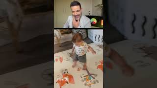 Esse Vai Ser Craque.