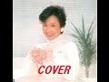 ふたたびの 小林幸子 cover by karaokeZ