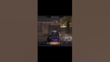 "How much of a Loser you have to be to Hack" #mnk #reaction #blackops6 #shorts #bo6