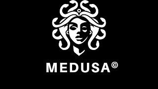 MEDUSA app tutorial: ITACA Neurofeedback Training 🧠 💪 screenshot 5