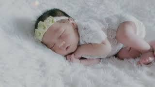 Newborn Videography 8 Days Ipoh Perak
