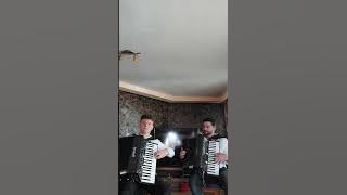 Gîș Radu Sebastian, 15 ani - Raru lu' Buliga, ca la Comlaus (prof.Iancu Magdau).