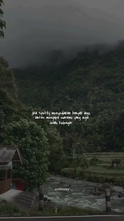 10000 hours story