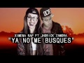 ♥ Ya no me busques ♥ (Cancion para Dedicar) Rap Romantico 2021 - Jhobick FT Ximena + Letra