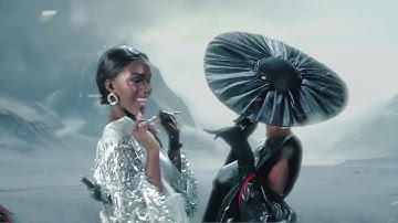 ajofé., Magnito - SERERE. (Official Video)