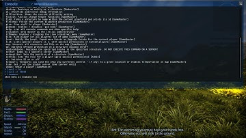 Empyrion - How to Import Blueprint in Survival - Anniversary Update