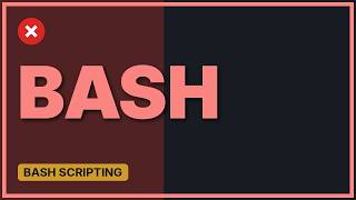 Can you pass multiple parameters to a bash function by using bash -c