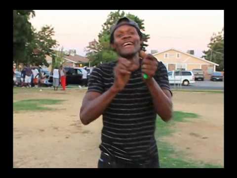 pandas merge Mr. Hu$tle Back X Phantom X Uno - What It Aint (Official Video)