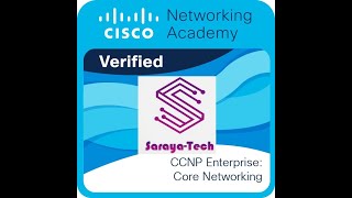 Chapters 13 - 14 Multicast and QoS Exam (Answers)