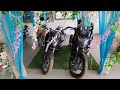 Bajaj Pulsar 220F vs Bajaj Pulsar NS160 - Full Detail Comparison 2026 | Kaun Si Best?