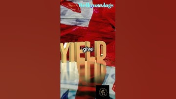 "How to Start Investing with Just $100"