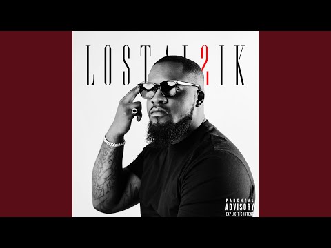 Perdu le contrôle (feat. White-B, MB)
