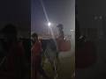 #Shivansh Ne Ki Horse Riding Gurgoan Me #horseriding #funny