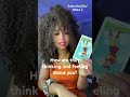 How are they feeling about you- tarot reading