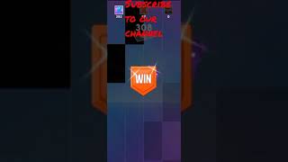 magic tiles 3 online mode screenshot 4