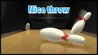 nice_throw.mp4
