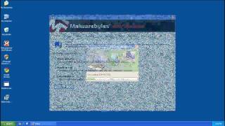 Advanced Security Tool 2010 Removal Guide