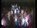 Emilie jolie  spectacle entier  1985 cirque dhiver