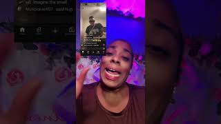 #shamar #shamarmcco #new #song I think it’s called Hold up. It a #bop #fyp #fypシ゚viral #music