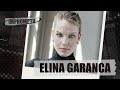 Opera's Brightest Star Elina Garanca Talks About Career, Family and Loss. Impromptu #Dukascopy