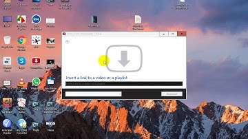 Ummy Video Downloader License Lifetime