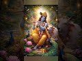 श्री कृष्ण कहते हैं #Holi #Holika Dahan #festival of colours #bhajan #Radhe Krishna #Gita gyan .