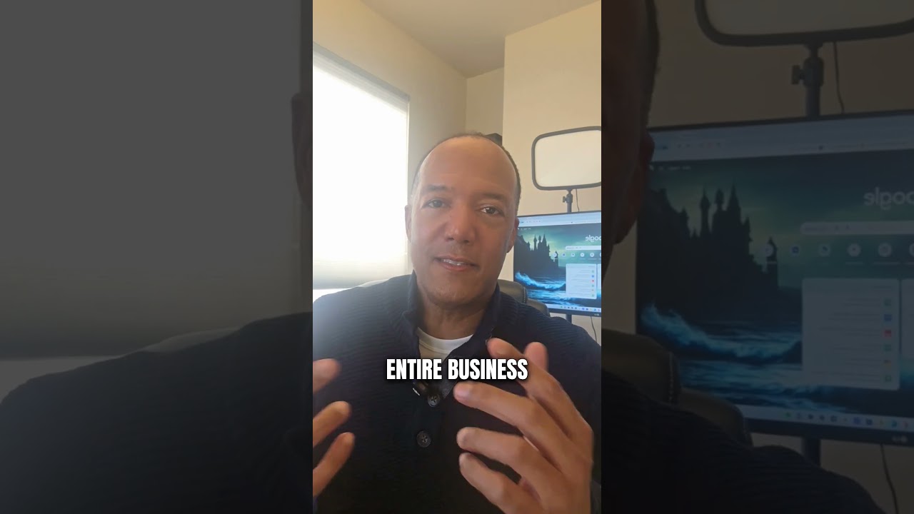 Как стать автоброкером или дилером в Колорадо (что на самом деле требует штат)