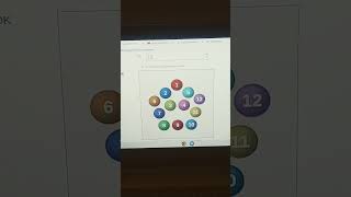 DSCN083910 (1K views 10/17)
