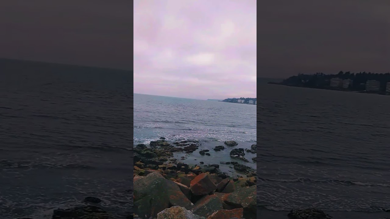 Mates Costeros... 💚🌊 