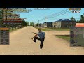 grand theft auto san andreas 2018 05 06 12 48 17 873