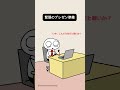ぎゃあああプレゼンやだあああ | Canva 公式 (キャンバ)