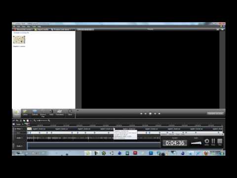 [PHP Tutorial] How to create a basic registration system (Part 2) [HD]