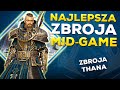 Najlepsza zbroja mid-game | Jak zdobyć? | Poradnik | Assassin's Creed Valhalla PL