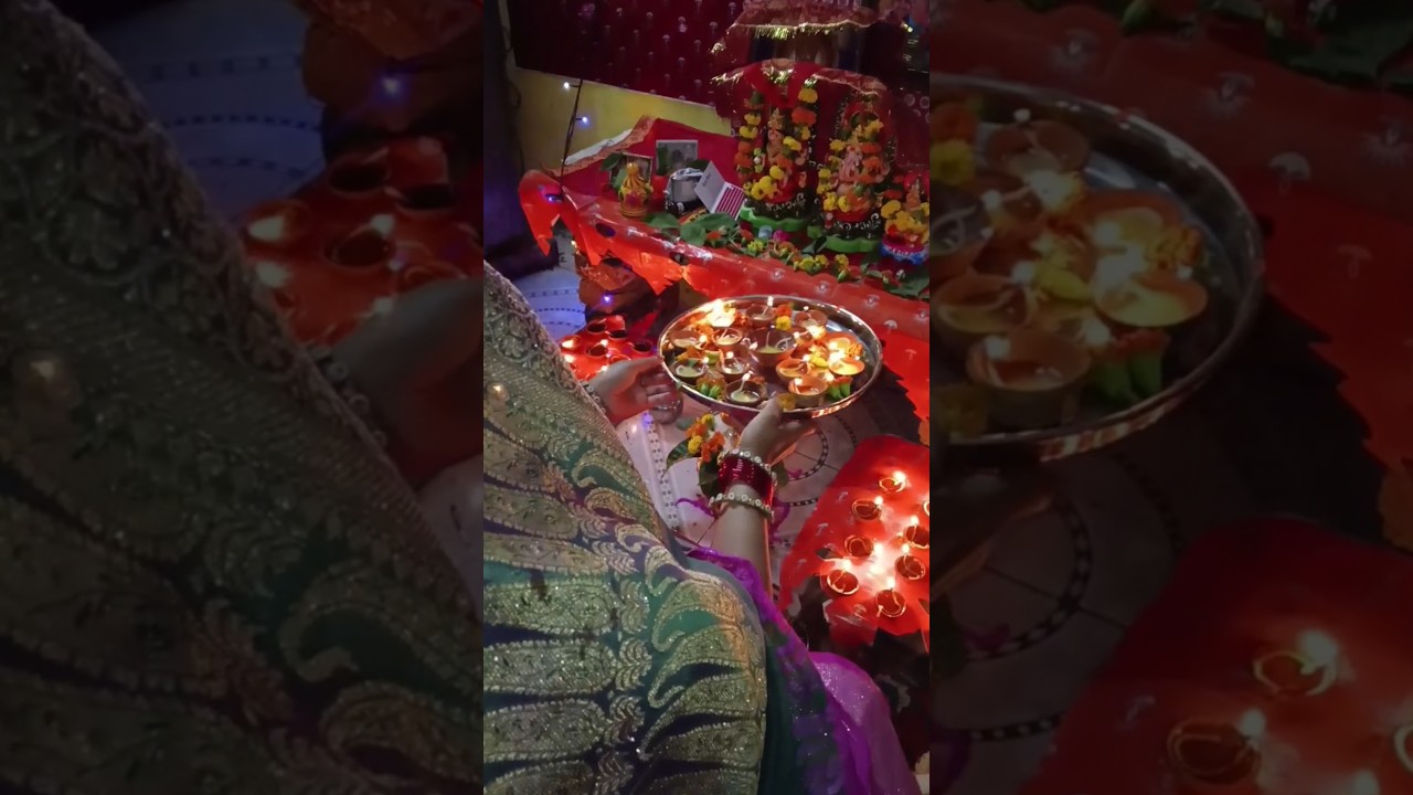 aayi hai diwali #reel  aayege ram #diwalispecial #trendingshorts #trendingreels #shortsfeed @reel