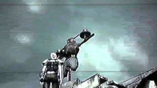 Hidden mini nukes in fallout 3