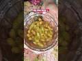 Viral grapes masala 🤤😍 #trending #viral #grapes #spicy #masala #summer #fruits #healthy #chilli