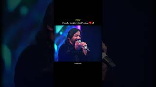 Unke Chehre Ki Ye Narmiyan...to Chalun