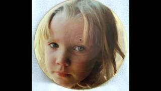 Watch Psychic Tv Babys Gone Away video