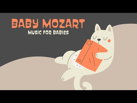 ✨ Lullabies for