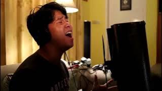 BERHENTI BERHARAP - SHEILA ON 7 COVER CAKRA KHAN