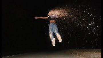 UNCLE - WHAT A HUMBLING EXISTENCE (Official Video)