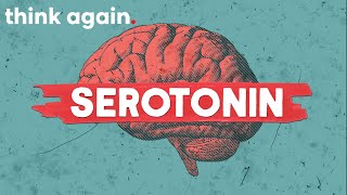 What is Serotonin?