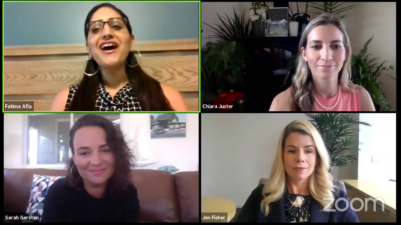 Understanding Clemency, Compassionate Release & Impact Litigation: Last Prisoner Project X Kush.com