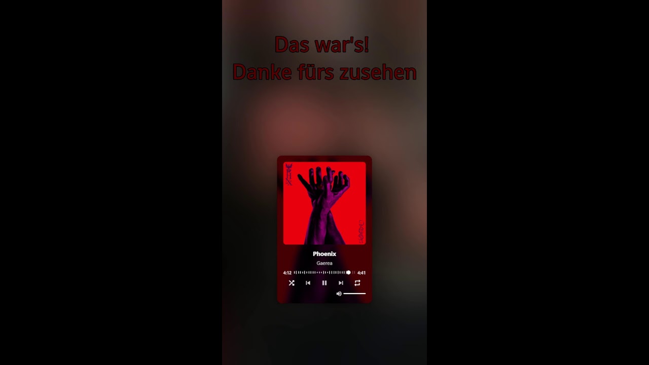 🔦Wer hat hier schon wieder das Licht ausgemacht?🔦 !discord !clips !of