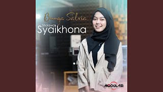 Download Lagu Sholawat Syaikhona (Versi RnB) Download Lagu Sholawat Syaikhona (Versi RnB)